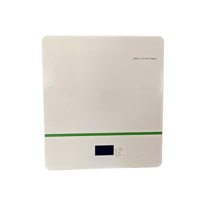 إمدادات الطاقة الاحتياطية في حالات الطوارئ